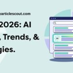 How Search Intent Is Changing SEO Strategies in 2026