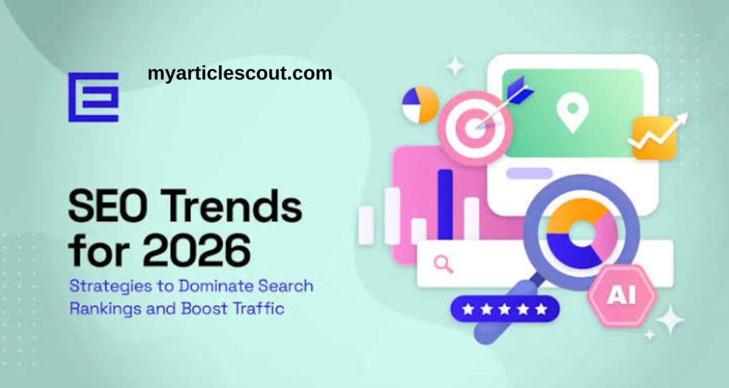 Video SEO Trends That Can Increase Search Visibility