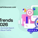 Video SEO Trends That Can Increase Search Visibility
