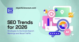 Video SEO Trends That Can Increase Search Visibility