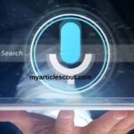 Voice Search SEO Trends Every Website Owner Should Watch